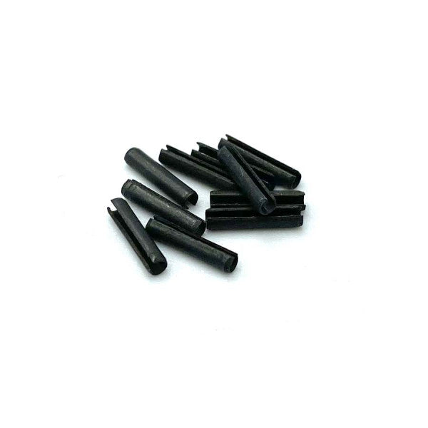 KeyDIY/Xhorse Remote Roll Pin - Bag of 10