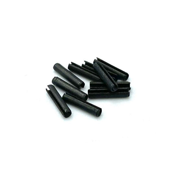 Ford Remote Pins - Pack of 10