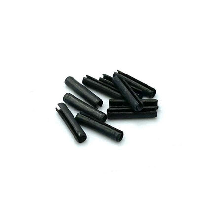 Ford Remote Pins - Pack of 10
