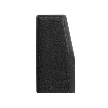 Ford/Mazda T17 Texas ID63 80bit Transponder Chip