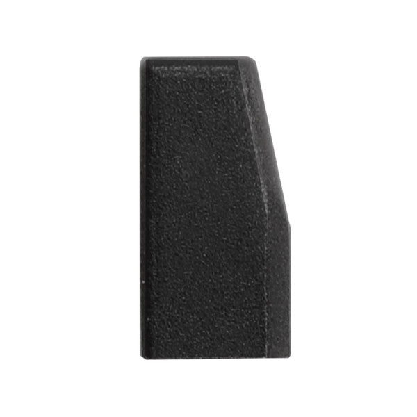 PCF7936 ID46 T14 Transponder Chip