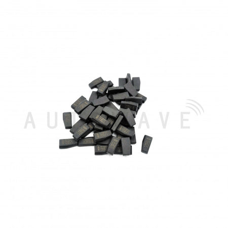Seat/Volkswagen/Ford PCF7935 ID42 T10 Transponder Chip