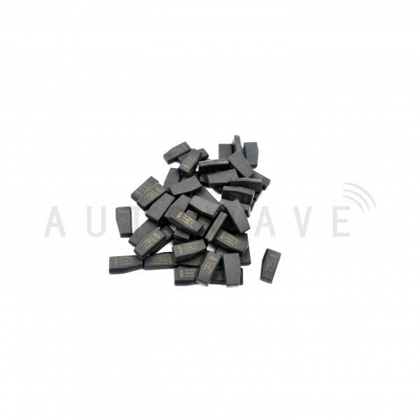 Volkswagen/Seat/Ford PCF7935 ID44 T15 Transponder Chip