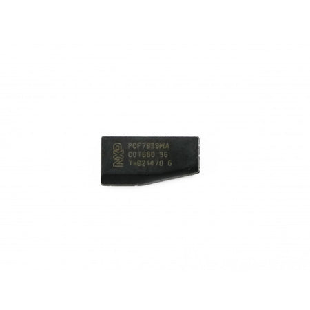 PCF7939 ID4A 128bit Transponder Chip