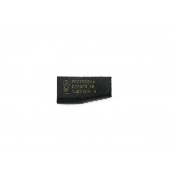 PCF7939 ID4A 128bit Transponder Chip