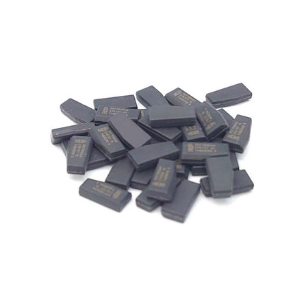 Mitsubishi PCF7935 ID33 Transponder Chip