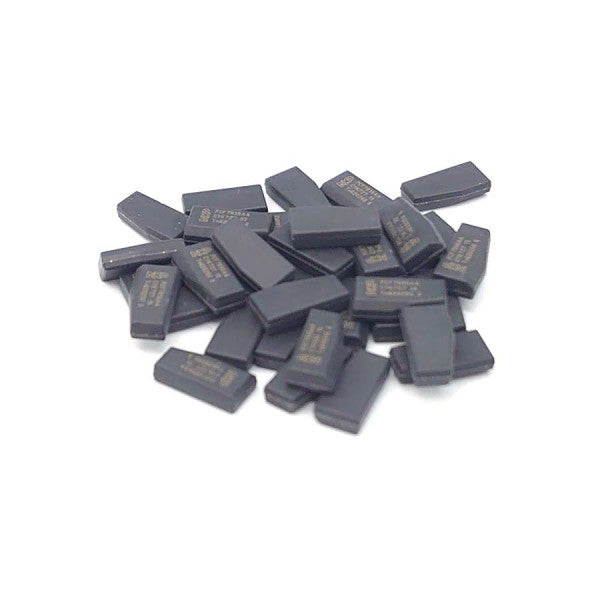 Mitsubishi PCF7935 ID33 Transponder Chip