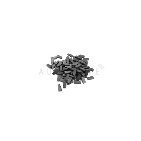 Yamaha ID69 4D Transponder Chip