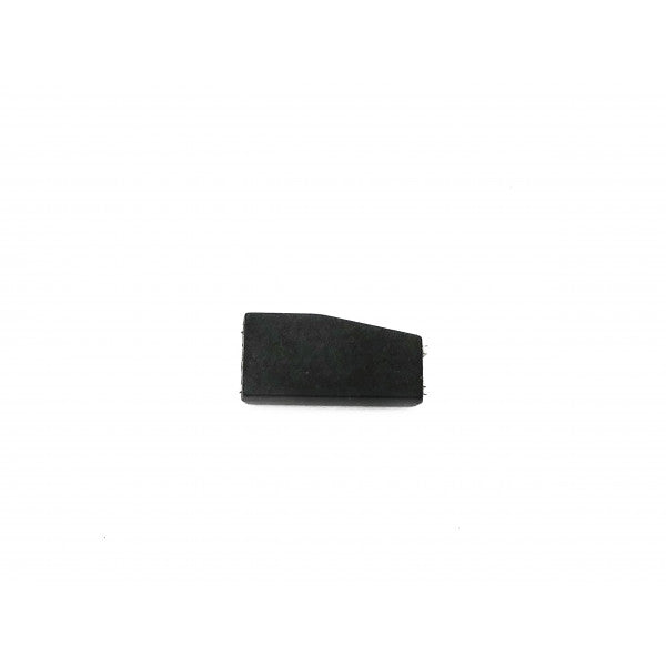 PCF7935 Aftermarket Blank Transponder Chip