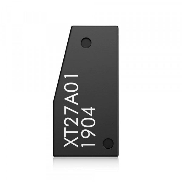 Xhorse Super Transponder Chip XT27A