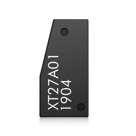 Xhorse Super Transponder Chip XT27A