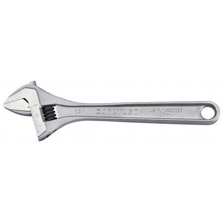 250MM Adjustable Wrench