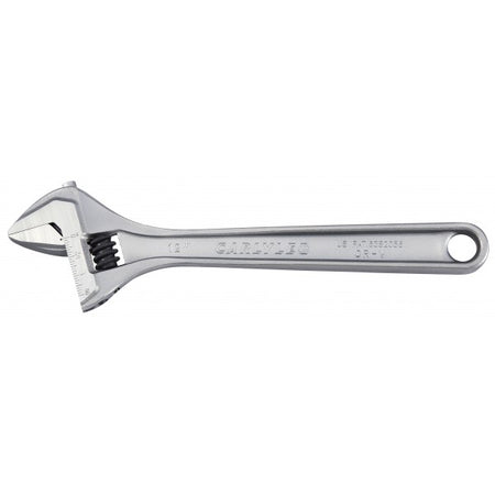 300MM Adjustable Wrench