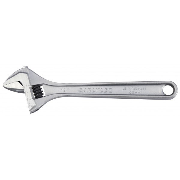 300MM Adjustable Wrench