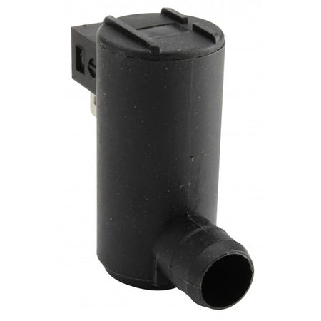 Washer Pump Citroen / Peugeot 205 309