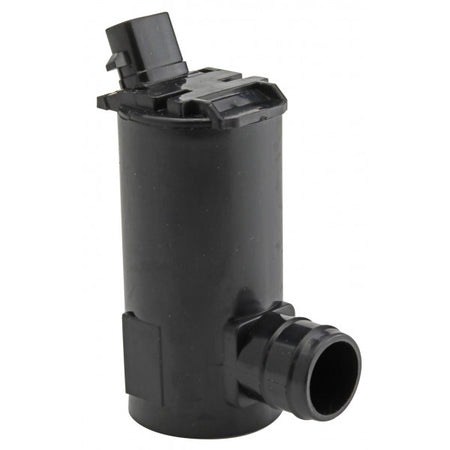 Washer Pump Daewoo / Hyundai Accent / Kia