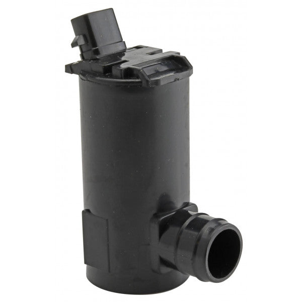 Washer Pump Daewoo / Hyundai Accent / Kia