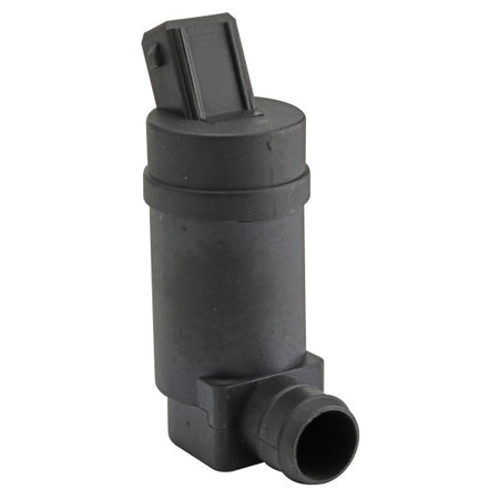 Washer Pump Ford Mondeo mk3 01>