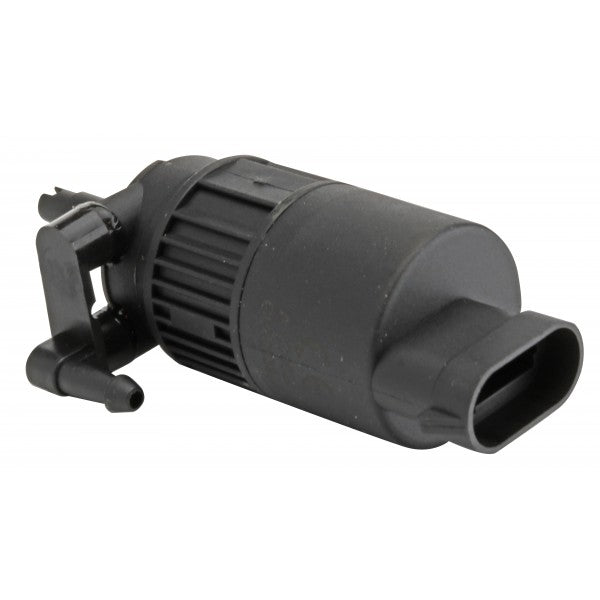 Washer Pump Renault Clio / Megane