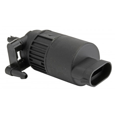 Washer Pump Renault Clio / Megane