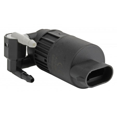Washer Pump Renault Clio / Laguna