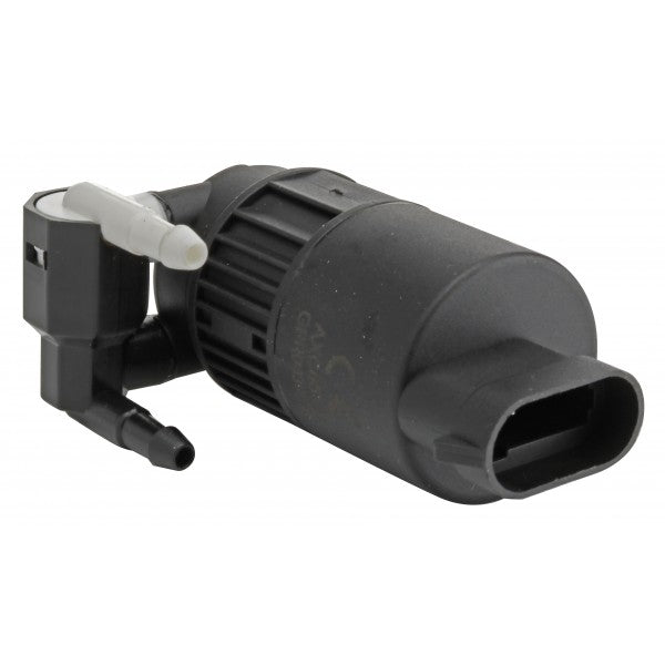 Washer Pump Renault Clio / Laguna