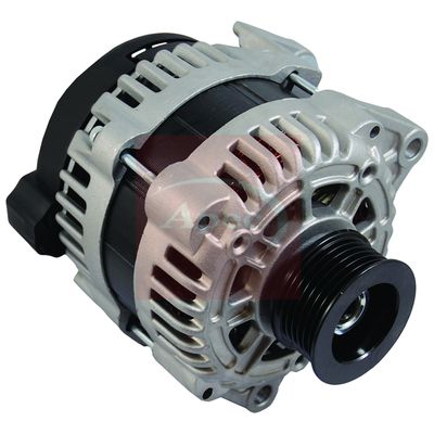 Apec AAL1005 Alternator - 1