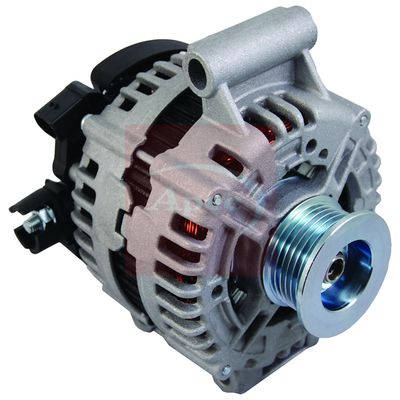 Apec AAL1120 Alternator - 1