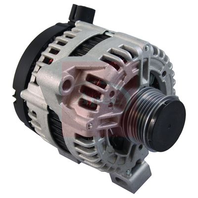 Apec AAL1135 Alternator - 1