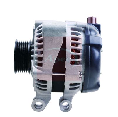 Apec AAL1192 Alternator - 6