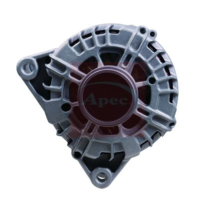 Apec AAL1229 Alternator - 2