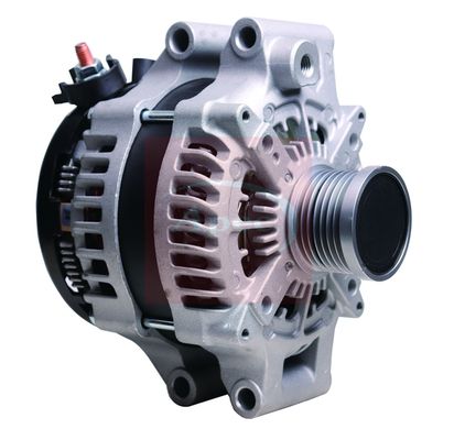 Apec AAL1250 Alternator - 2