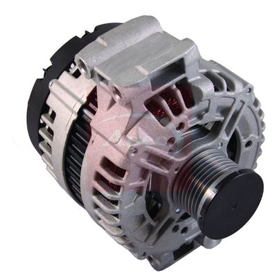 Apec AAL1251 Alternator - 1
