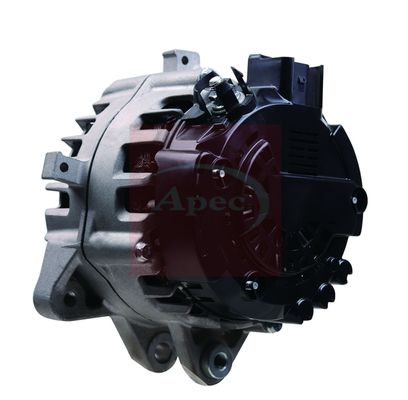 Apec AAL1300 Alternator - 1