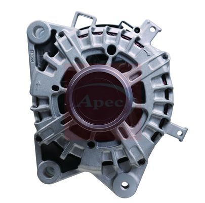 Apec AAL1300 Alternator - 2
