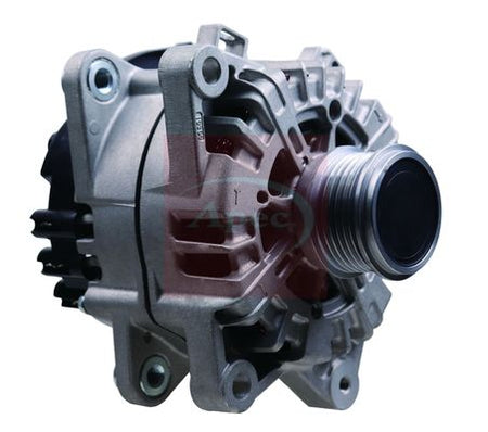 Apec AAL1300 Alternator - 4
