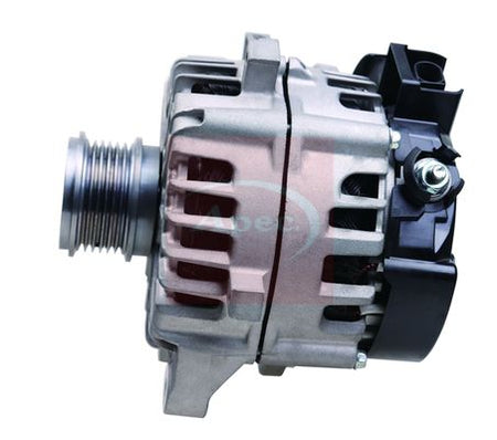 Apec AAL1300 Alternator - 6