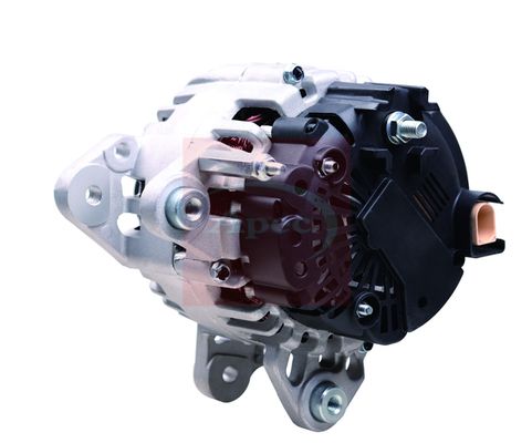 Apec AAL1314 Alternator - 1