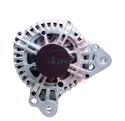 Apec AAL1314 Alternator - 2