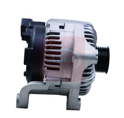 Apec AAL1326 Alternator - 5