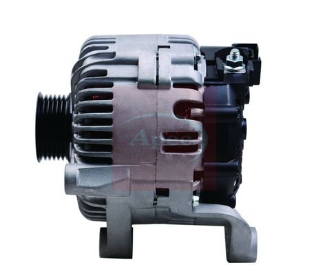 Apec AAL1326 Alternator - 6