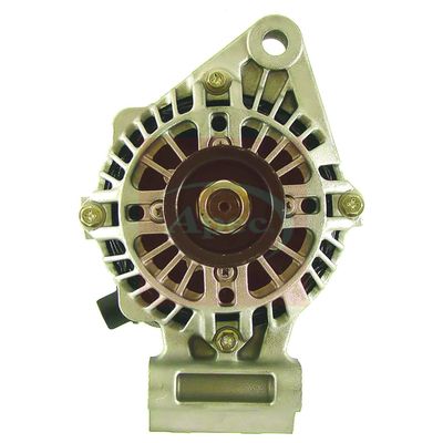 Apec AAL1373 Alternator - 1