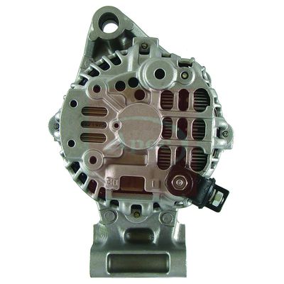 Apec AAL1373 Alternator - 2
