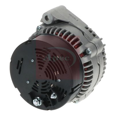 Apec AAL1420 Alternator - 2