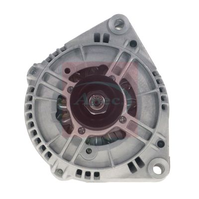 Apec AAL1420 Alternator - 3