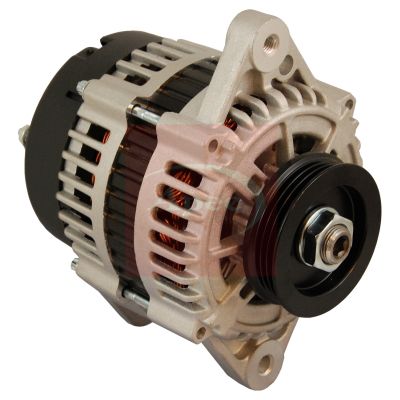 Apec AAL1432 Alternator - 1