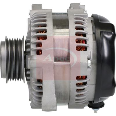 Apec AAL1554 Alternator - 2