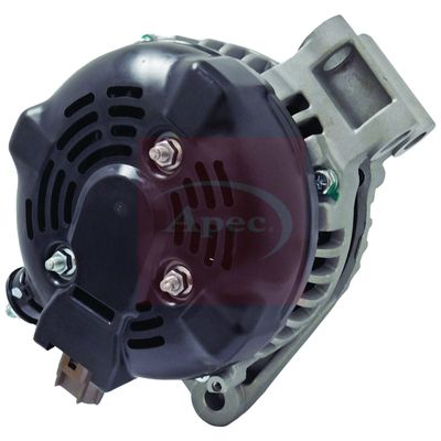 Apec AAL1564 Alternator - 2