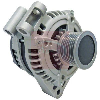Apec AAL1564 Alternator - 5