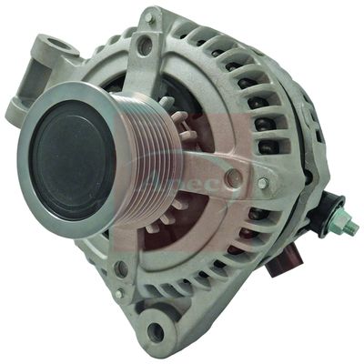 Apec AAL1564 Alternator - 6